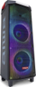 Altoparlant Bluetooth Aiwa MUSIC KBTUS-710, 8h bateri, radio FM, i zi