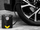 Kompresor portativ Tracer RES-02ML, 10 bar 150 PSI, 100W, me LED