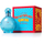 Eau De Parfum Britney Spears Circus Fantasy 30 ml