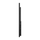 Monitor portativ Uperfect UXbox E4, 18", Full HD 120Hz, i zi