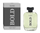 Eau de Toilette Elode Bold, 100 ml