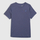 Bluzë trekking për burra 4F TFTSM1526, lesh Merino, blu e errët navy