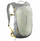 Çantë shpine turistike Salomon Trailblazer 10, 10L, gri e gjelbër