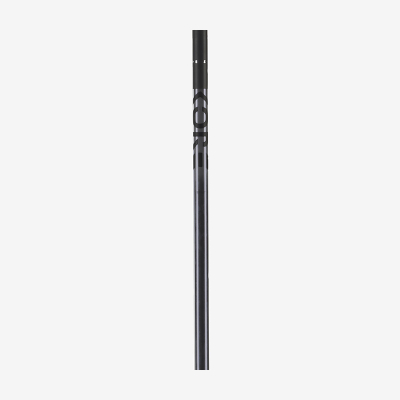 Shkopinj Skijimi Kore Black Anthracite