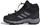Atlete për fëmijë Adidas, 1883601-20849924