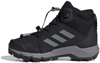 Atlete për fëmijë Adidas, 1883601-20849924