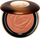 Bronzer pluhur Lancome Teint Idole Ultra, Nude