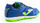 Atlete për meshkuj Joma, 141604-1368626