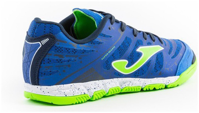 Atlete për meshkuj Joma, 141604-1368626