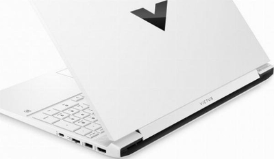Laptop HP Victus Gaming 15-fb2447nw, 15.6\", AMD Ryzen 7 8845HS, 16GB RAM, 1TB SSD, Nvidia GeForce RTX 4060