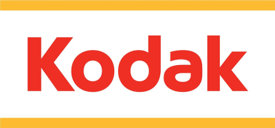 Letër fotografike Kodak 185z000460, Premium Photo Paper, A4 me shkëlqim, 240g