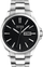 Orë dore Hugo Boss Black James 1513466