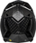Helm çiklizmi Bell Full-10 Spherical, karbon, i zi