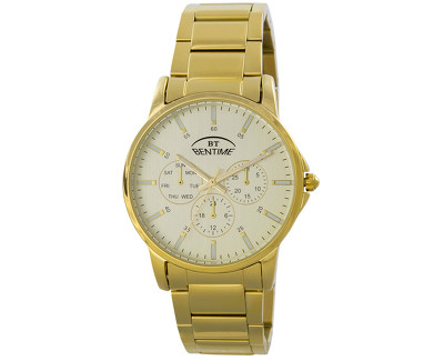 Orë dore Bentime 008-10433A