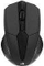 Maus iBOX Pro, wireless, USB, i zi