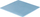 Pad termik Arctic TP-3, 100x100x1.5mm