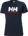 Maicë për femra Helly Hansen, S, e kaltër