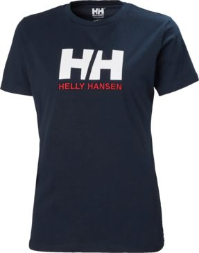 Maicë për femra Helly Hansen, S, e kaltër