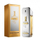Eau de Toilette Paco Rabanne 1 Million Lucky, 100 ml