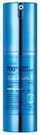 Serum fytyre VT Hydrop Reedle Shot 700hL, hidratues intensiv, 30ml