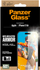 Mbrojtëse ekrani PanzerGlass Anti-Reflective Armor për iPhone Air, anti-reflektuese, transparente