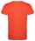 Maicë Loap Muslan Slim Fit, portokalli