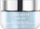 Krem nate Lancaster Skin Life Night Recovery, 50 ml