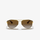 Ray-Ban RB3549 001/T5 58