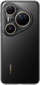 Telefoni Huawei P80 Ultra, 512GB, 6.8", eSIM, i zi