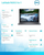 Laptop Dell Latitude 9450, 14", CPU Core Ultra u7-165U, 32GB RAM, 1TB SSD