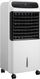 Klimë portative Ravanson KR-9000, 80W, e bardhë