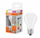 Llambë LED Osram Star Classic A60, 5.9W, E27, dritë e bardhë e ftohtë