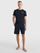 Pizhame Tommy Hilfiger UM0UM03080DW5