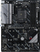 Pllakë Amë ASRock X570 PHANTOM GAMING 4 - AMD X570