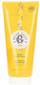 Xhel dushi Roger &amp; Gallet Bois d’Orange, 200ml, aromë agrumesh