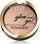 Bronzer Eveline Glow & Go, No. 01 Go Hawai