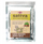 Bojë flokësh bimore Sattva Henna Light Brown, natyrale, 10 g