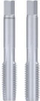 Set çekiçash filetimi dore Fanar Hand Tap M27x1.5, 2 copë, HSS, për metal