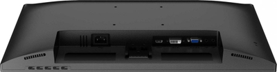 Monitor Philips 242S9AL/00, 23.8", Full HD, i zi
