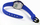 Orë Casio LW-200-2AVEF