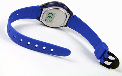 Orë Casio LW-200-2AVEF