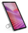 Tablet Lenovo Tab M10, 10.1", 4GB 64GB, gri