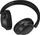 Kufje wireless 1MORE SonoFlow SE HQ30, ANC, over ear, të zeza