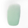 Serum pёr fytyrё Filorga Age Purify, 30 ml