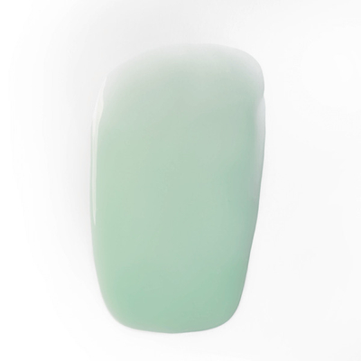 Serum pёr fytyrё Filorga Age Purify, 30 ml