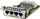 Modul rrjeti HPE Expansion Module, 10 Gigabit Ethernet, 10GBase X, ngjyrë jeshile