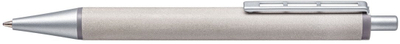 Механичка пенкало со топче STAEDTLER Concrete, сина, сива бетон