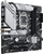 Матична плоча ASUS PRIME B760M-A WIFI - Intel B760