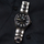 Orë dore Casio Edifice EFV 100D-1A