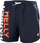 Rroba banjo Helly Hansen (34031_597), M